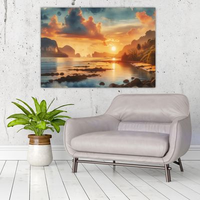 product-thumbnail