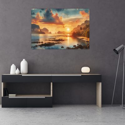 product-thumbnail