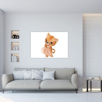 product-thumbnail