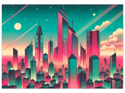 product-thumbnail