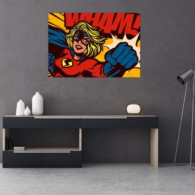 product-thumbnail