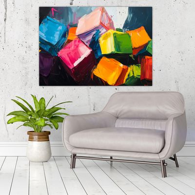 product-thumbnail