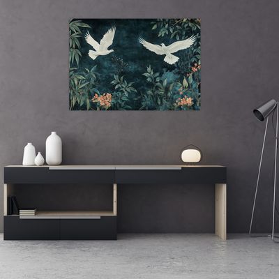 product-thumbnail