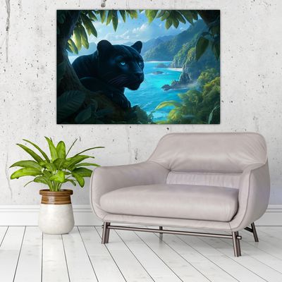 product-thumbnail