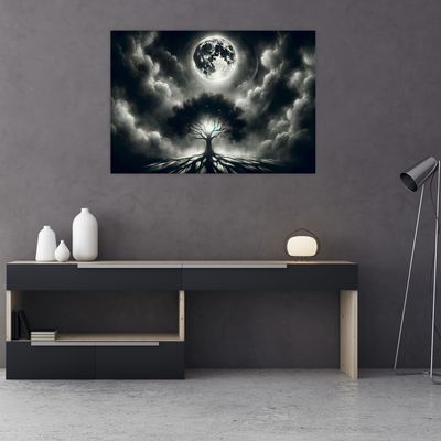 product-thumbnail