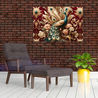 product-thumbnail