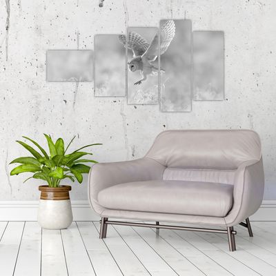 product-thumbnail