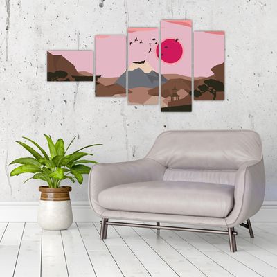 product-thumbnail