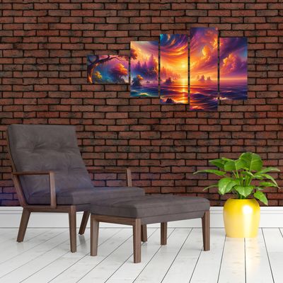 product-thumbnail