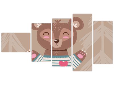 product-thumbnail