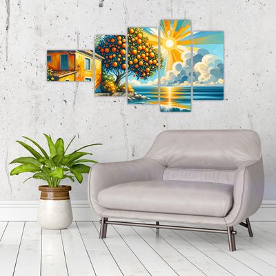 product-thumbnail