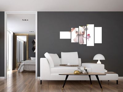 product-thumbnail