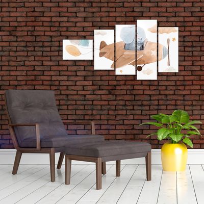 product-thumbnail
