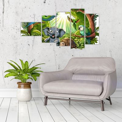 product-thumbnail