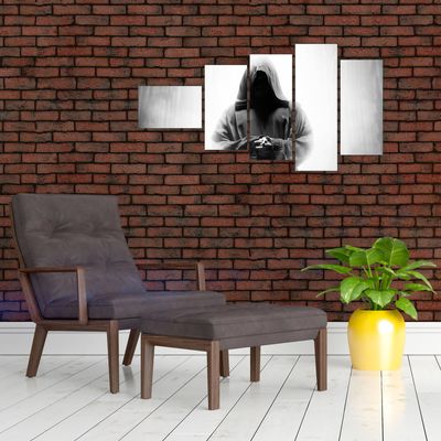 product-thumbnail