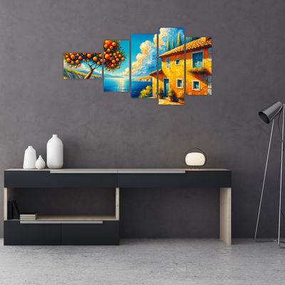 product-thumbnail
