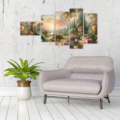 product-thumbnail
