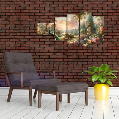 product-thumbnail