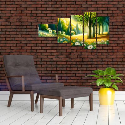 product-thumbnail