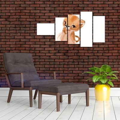 product-thumbnail