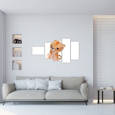 product-thumbnail