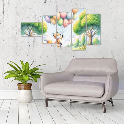 product-thumbnail