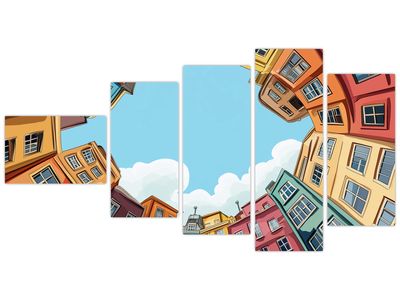 product-thumbnail