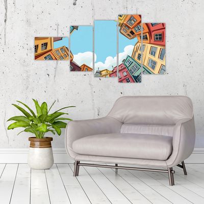 product-thumbnail