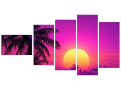 product-thumbnail