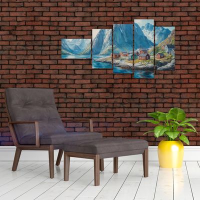 product-thumbnail