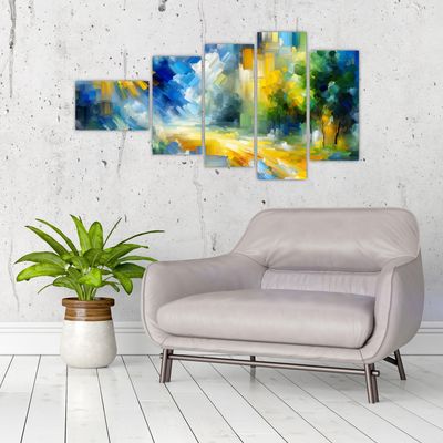product-thumbnail