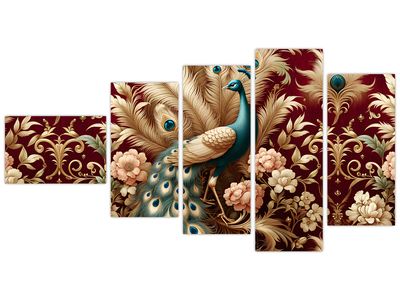 product-thumbnail