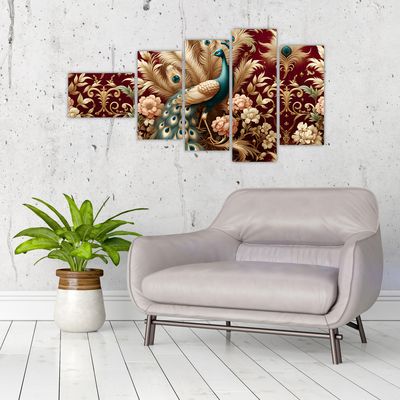 product-thumbnail