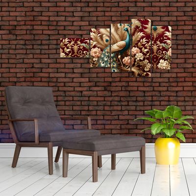 product-thumbnail