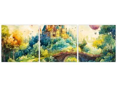 product-thumbnail