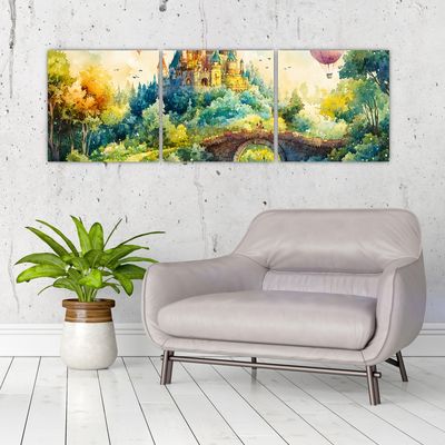 product-thumbnail