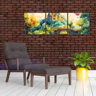 product-thumbnail