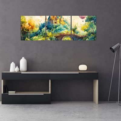 product-thumbnail