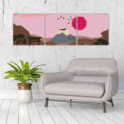 product-thumbnail