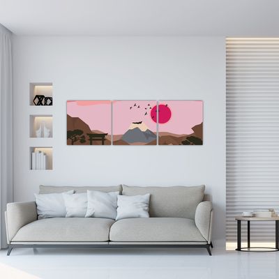 product-thumbnail