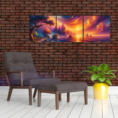 product-thumbnail