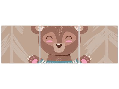 product-thumbnail