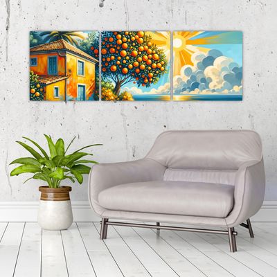 product-thumbnail