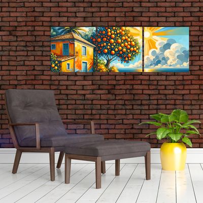 product-thumbnail