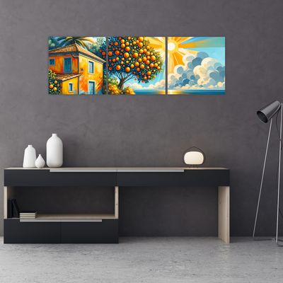 product-thumbnail
