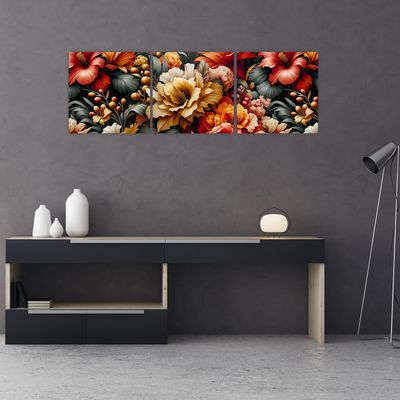 product-thumbnail