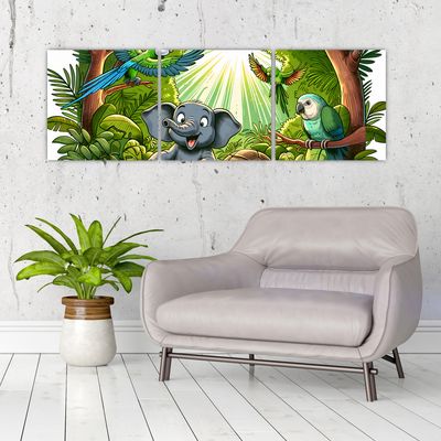 product-thumbnail