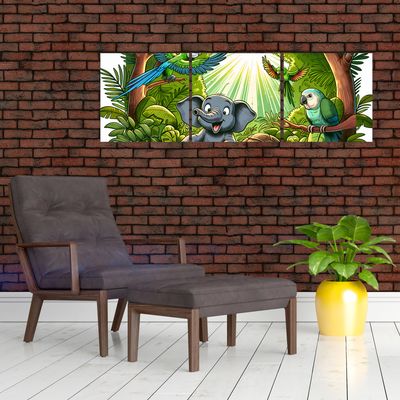 product-thumbnail