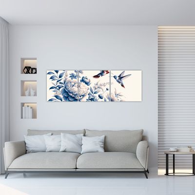 product-thumbnail