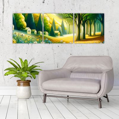 product-thumbnail